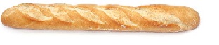baguette