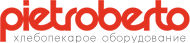 pietrobertosrl.ru
