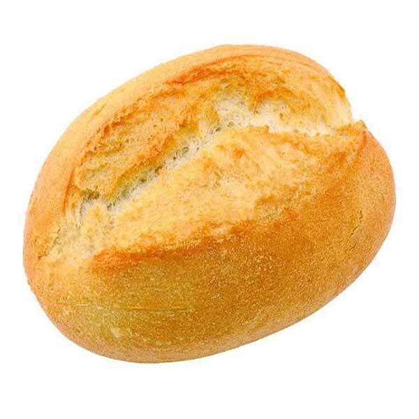 Примеры продукции