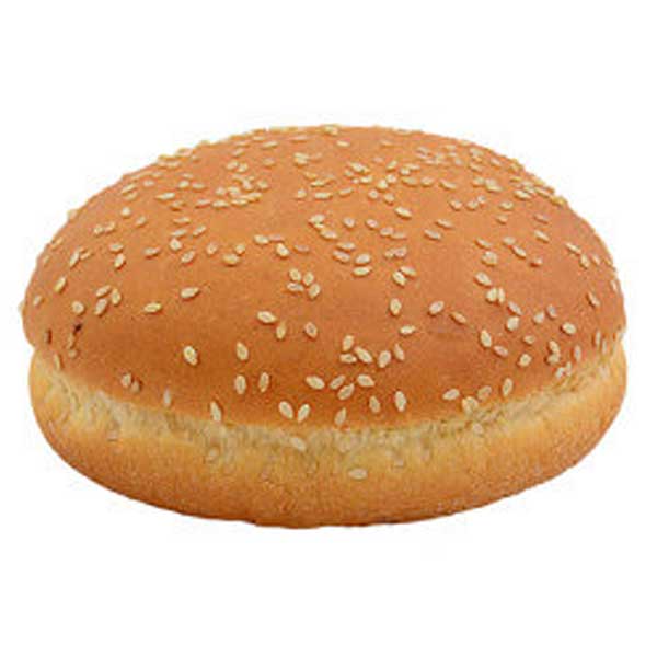 Примеры продукции