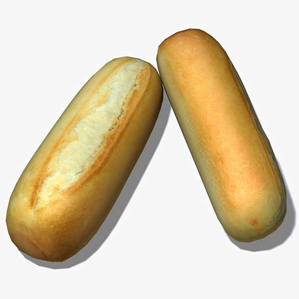 Примеры продукции