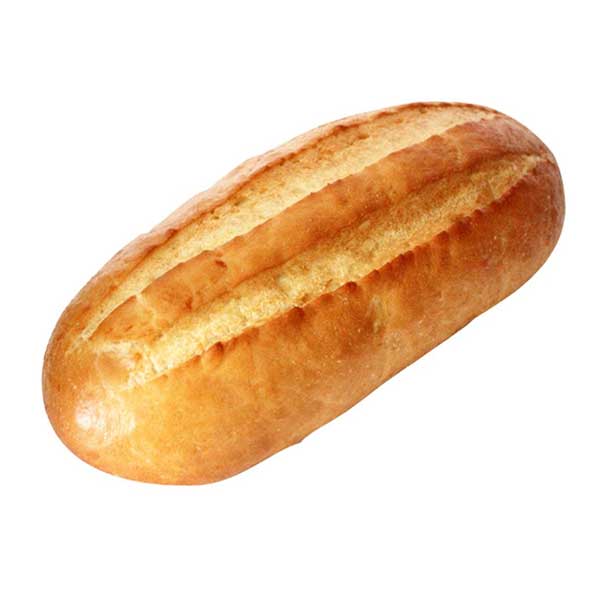 Примеры продукции