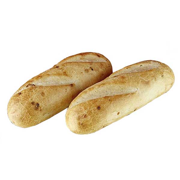 Примеры продукции