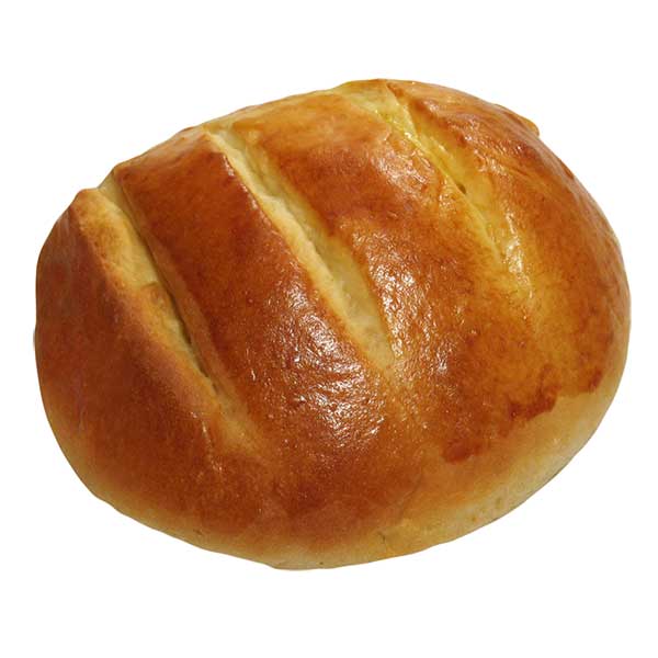 Примеры продукции