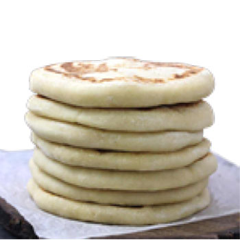 Пример продукции