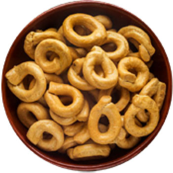 Пример продукции