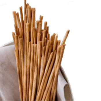 Пример продукции