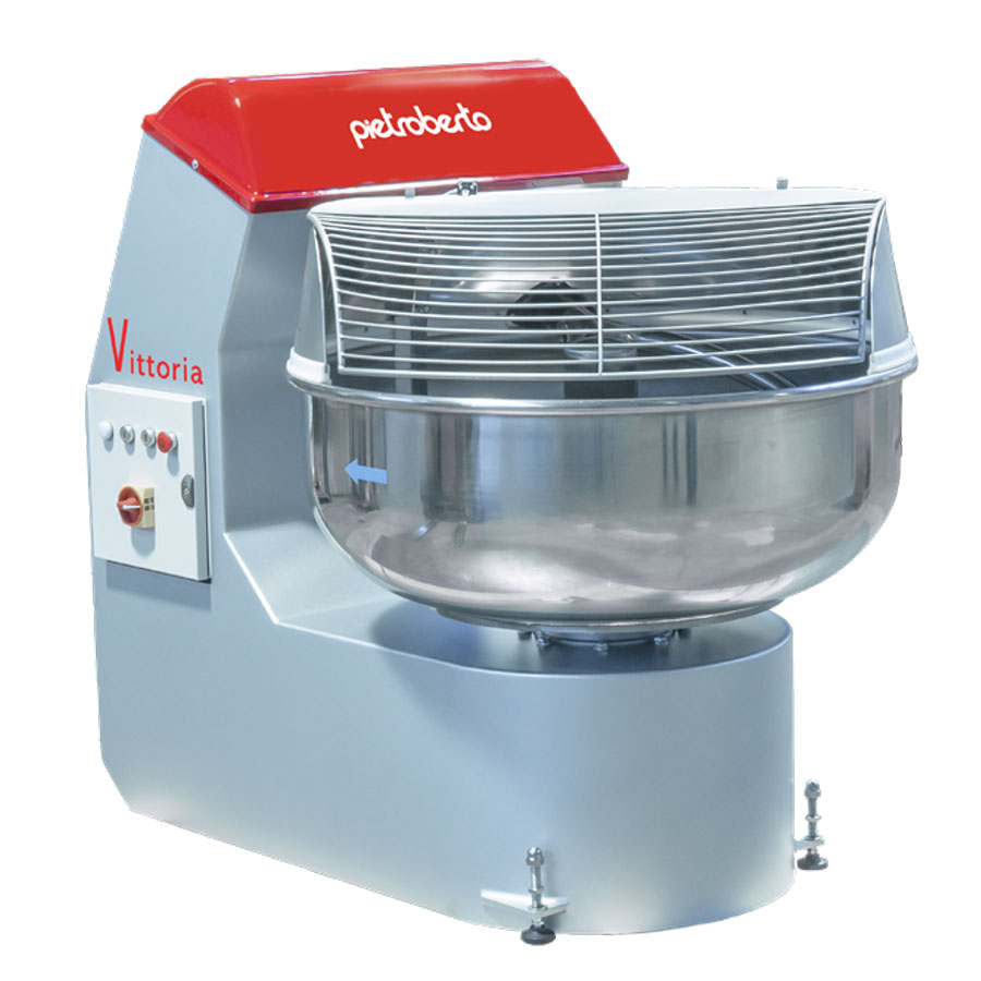 Вилочный миксер VICTORY